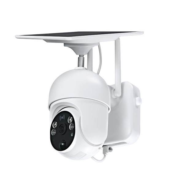 Wholesaler Home Security Cameras Outdoor – S22
